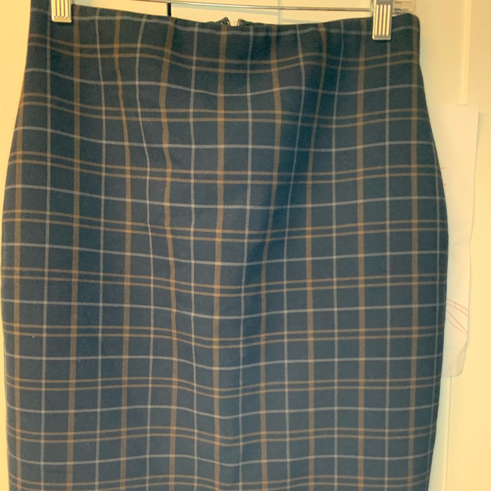Nice skirt